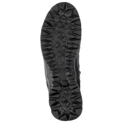 Chaussures De Randonnée Salewa Alp Mate Mid WP Ombre Blue Pale Frog -La Meilleure Sélection Matériels 003522579ef27d73e9f698a155bf2de94047c607 E22SALECHA2203957 9