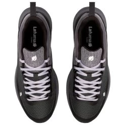 Chaussures De Fast Hiking Lafuma Shift Gtx W Asphalte -La Meilleure Sélection Matériels 0036eb53e31262b5853351bdfb1a7e9c73e2316a E23LAFUCHA3359361 7