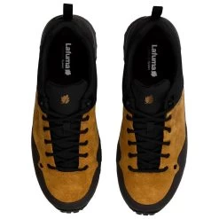 Chaussures De Randonnée Lafuma Ruck Low Gtx M Gold Umber -La Meilleure Sélection Matériels 00760f529131a07902ff1ac5768c6952c1f29dca E23LAFUCHA3359356 7