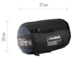 Sac De Couchage Millet Baikal 1100 Reg Navy Blue 9 Sac De Couchage Millet Baikal 1100 Reg Navy Blue -La Meilleure Sélection Matériels 00a70ae346e23c4c1de4dcc23157d04bcbaac058 E22MILLBIV2335755 10