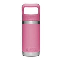 Gourde Yeti Bouteille Enfant Rambler 12 OZ (354 Ml) Harbour Pink -La Meilleure Sélection Matériels 0115b91253aa4c5ef344b2ee7c4952cbfa8f2f68 E22YETIACC87966 YETI0102243 3