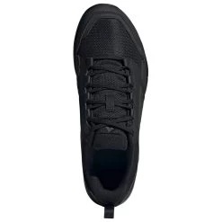 Chaussures De Randonnée Adidas Terrex Tracerocker 2 Core Black / Core Black / Grey Five -La Meilleure Sélection Matériels 01a5b482f69a0c7ad0b4ed355cb81282013f0aa7 E22ADIDCHA1221366 7