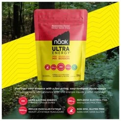 Boisson Naak Ultra Energy Drink Mix Pastèque -La Meilleure Sélection Matériels 01ee024a9d01e0840b6fc1baae3c7e54acca640e E23NAAKBIV359389 NAAK0212080 902