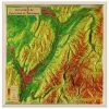 Carte 3D Geo Relief Le Massifs De La Chartreuse Et Belledonne -La Meilleure Sélection Matériels 021f976facf77728aeda1af41647d5f3267938dc H23GEORBIV348531 GEOR0210696 0