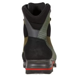 Chaussures De Trek Et Montagne La Sportiva Trango Trk Leather Gtx Ivy Tango Red -La Meilleure Sélection Matériels 024e14e55b72ddf433f9195266fd5fd82bb7fb29 E22LASPCHA2214253 2