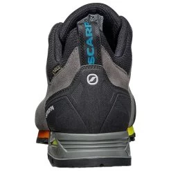 Chaussures D'approche Scarpa Zodiac Gtx Grey Tonic -La Meilleure Sélection Matériels 02b0d6b94d7097648af4daeb0755629e54eacb01 E22SCARCHA2216333 2