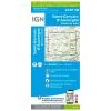 Carte IGN 2430SB Saint-Gervais-d'Auvergne, Montel-de-Gelat -La Meilleure Sélection Matériels 02e7cb001088b249c31bf7955939b8d02b2e08cc H230IGNBIV354376 0IGN0677200 0