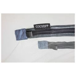 Hamac Cocoon Travel Hammock Single Blue Moon -La Meilleure Sélection Matériels 030114394d60bf2b28b48d4b404862fac8216914 E23COCOBIV382078 COCO0726276 901