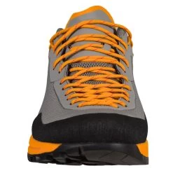 Chaussures D'approche La Sportiva Tx Guide Woman Moon Marigold -La Meilleure Sélection Matériels 034333e6f69516af1a6f082344a7148bb69adb40 E22LASPCHA2214324 4