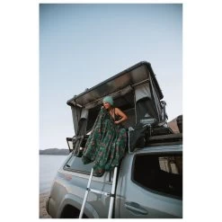 Couverture Thermarest Juno Fun Guy -La Meilleure Sélection Matériels 0390a86cb73d30c50f1c445267156715d5e9b6a5 E23TERMBIV381922 TERM0731113 907