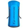 Housse De Compression Rangement Lifeventure Ultralight Compression Sack 10L Blue -La Meilleure Sélection Matériels 03f98f5c4e6fcfe069514d6f725367e91c82fb90 E22LIFVBIV203995 LIFV0586587 0