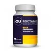 Complément Alimentaire GU Energy Capsules Roctane Bcaa X60 1 Complément Alimentaire GU Energy Capsules Roctane Bcaa X60 -La Meilleure Sélection Matériels 040e455da762565e59e67ec724c7145e2c7c5501 E2200GUBIV249603 00GU0674110 0