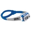 Lampe Frontale Petzl Swift RL Bleu -La Meilleure Sélection Matériels 044d5d5bd043fa0c89adf32f314092c3b8943fc4 H21PETZACC173224 PETZ0289184 0