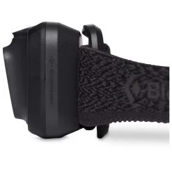 Lampe Frontale Black Diamond Spot 400-R Graphite -La Meilleure Sélection Matériels 044d989a15eab7591fa606c7289549e8c58d22e4 E22BDIAACC211677 BDIA0560245 10