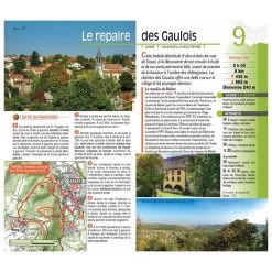 Guide Chamina Edition Chaine Des Puys 11 Guide Chamina Edition Chaine Des Puys -La Meilleure Sélection Matériels 0460392012a1ddd108c747b76c36574b64d7d24c H23CHAEBIV354400 CHAE0677196 902