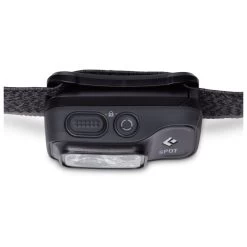 Lampe Frontale Black Diamond Spot 400 Graphite -La Meilleure Sélection Matériels 0505152f5a7a86cfc8cd3ca408353f1dc31017c9 E22BDIAACC211674 BDIA0560236 11