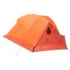 Tente Ferrino Manaslu 2 Orange -La Meilleure Sélection Matériels 0528a5cd7233d9d8b9e8da989464fb46dd9e9a87 E22FERRBIV203220 FERR0583623 0
