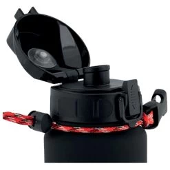 Gourde Picture Galway 60cl Black -La Meilleure Sélection Matériels 0658118e0df5aec44808e7e17d5b1217cd384bf2 E22PICTACC216898 PICT0634126 901