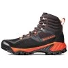 Chaussures De Randonnée Mammut Sapuen High Gtx Hot Red 2 Chaussures De Randonnée Mammut Sapuen High Gtx Hot Red -La Meilleure Sélection Matériels 06d15dbf594695dccd9fc24d29c1c31ae1e7e983 E22MAMMCHA2215078 0