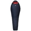 Sac De Couchage Millet Baikal 750 W Navy Blue -La Meilleure Sélection Matériels 075ce129e1e9ab6a27b013e4b91324db4d6422b5 E22MILLBIV2335759 0