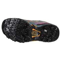 Chaussures De Fast Hiking La Sportiva Ultra Raptor II Woman Gtx Slate Sorbet 13 Chaussures De Fast Hiking La Sportiva Ultra Raptor II Woman Gtx Slate Sorbet -La Meilleure Sélection Matériels 078f7c3385e38587f04110292547276bd8777472 E22LASPCHA2214403 9