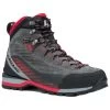 Chaussures De Trek Et Montagne Kayland Grand Tour Gtx Grey Red -La Meilleure Sélection Matériels 07c741c0c4559c7258784897fb3766189ce99e80 E23KAYLCHA3351484 0