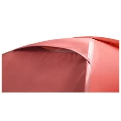 Tente Vaude Campo 3P Terracotta -La Meilleure Sélection Matériels 080eeb72c55ed3c76669bfb530987c613bc69fe2 E22VAUDBIV204276 VAUD0523981 10