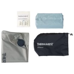 Matelas Thermarest Neoair Xtherm Nxt Neptune -La Meilleure Sélection Matériels 08241a8584ae58414081f1e82a6f2393f2f081cc E23TERMBIV3383039 901