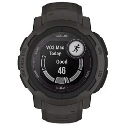 Montres GPS Garmin Instinct 2 Solar Gaphite Gray -La Meilleure Sélection Matériels 08bf79d699b2fe589cc68b28a2e0df2af5363369 E22GARMACC259241 GARM0036329 12
