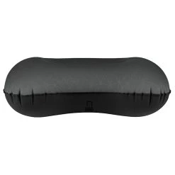 Oreiller Sea To Summit Aeros Ultralight Grey -La Meilleure Sélection Matériels 09098ebc9bb477df92e4a75b327cab7278e4dbb1 E22SEATBIV2211367 3