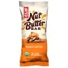Barre Energétique Clif Bar Company Barre Energétique Nut Butter Filled Peanut Butter -La Meilleure Sélection Matériels 0989e207d1ab0ae81eea1c1c88fc3627bfacba6e E22CLIFBIV249611 CLIF0674095 0