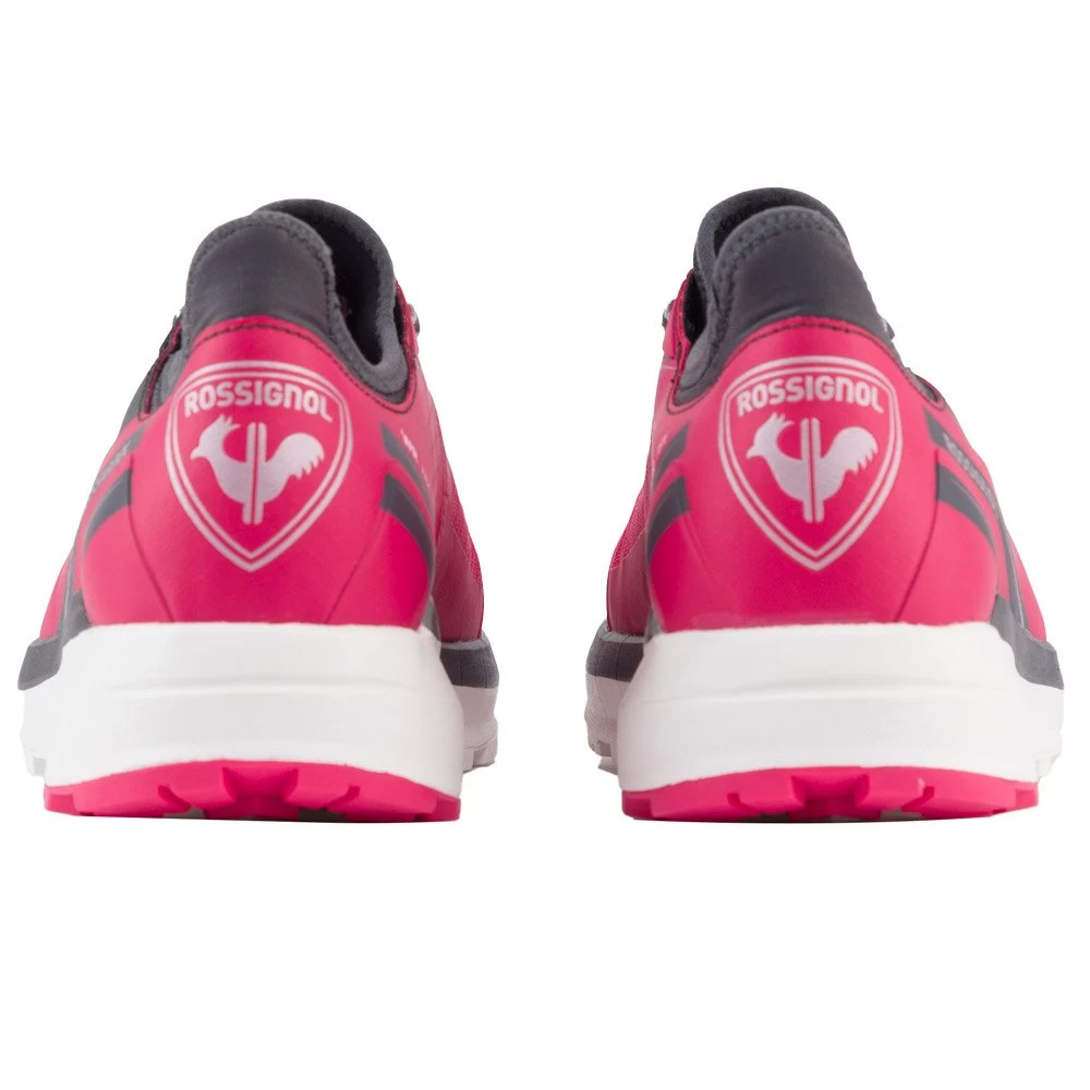 Chaussures De Fast Hiking Rossignol Skpr Wp Wmn Candy 5 Chaussures De Fast Hiking Rossignol Skpr Wp Wmn Candy – Image 3