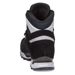 Chaussures De Randonnée Hanwag Tatra Light Gtx Black Asphalt 9 Chaussures De Randonnée Hanwag Tatra Light Gtx Black Asphalt -La Meilleure Sélection Matériels 0a6e957c74237c2acf50c4d99e6c99af0bf04c86 E22HANWCHA2216302 2