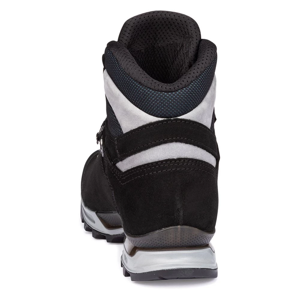 Chaussures De Randonnée Hanwag Tatra Light Gtx Black Asphalt 5 Chaussures De Randonnée Hanwag Tatra Light Gtx Black Asphalt – Image 3