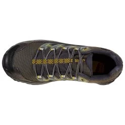 Chaussures De Fast Hiking La Sportiva Ultra Raptor II Gtx Carbon Moss 14 Chaussures De Fast Hiking La Sportiva Ultra Raptor II Gtx Carbon Moss -La Meilleure Sélection Matériels 0a882db19753c84fb6da7e7f07988083ce1dab3e E22LASPCHA2349707 7