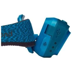 Lampe Frontale Black Diamond Spot 400-R Azul -La Meilleure Sélection Matériels 0a8ea7d03ad7ca197c3784b0dc21f5702bd6563f E22BDIAACC211677 BDIA0703724 903