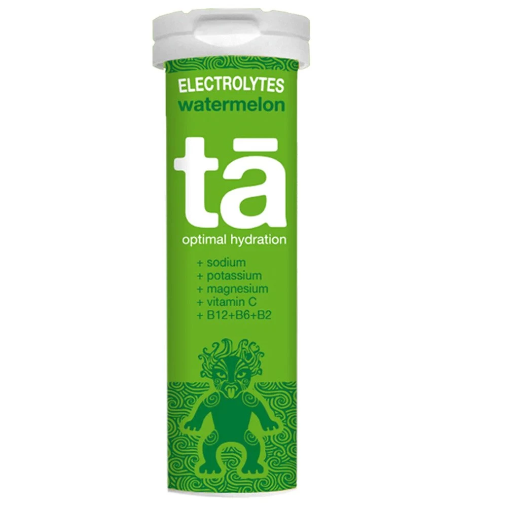Boisson TA Energy Pack Electrolytes Hydratation Découverte 6 Boisson TA Energy Pack Electrolytes Hydratation Découverte – Image 4