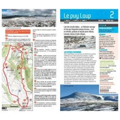 Guide Chamina Edition 22 Balades En Raquettes En Auvergne 11 Guide Chamina Edition 22 Balades En Raquettes En Auvergne -La Meilleure Sélection Matériels 0bac054c03ba9e06594c92fd777488a58e670f1e H23CHAEBIV354398 CHAE0214843 903