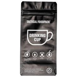 Repas Lyophilisé Tactical Foodpack Ration De 3 Repas HOTEL 747g -La Meilleure Sélection Matériels 0bc95e97c83f84c1339554f4123f0b0edc62a9f9 E23TACFBIV373656 TACF0703618 904