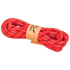 Chaussures De Randonnée Salewa Pedroc Pro Mid Ptx W Black -La Meilleure Sélection Matériels 0bca30048af253aba2d6a578cd83925cb9502a3b E23SALECHA3360299 901