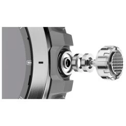 Montres GPS Coros Vertix 2 Lava -La Meilleure Sélection Matériels 0c02ee866ba7e7a3248875637381d979cb0bcc3a E22COROACC266181 CORO0074433 19