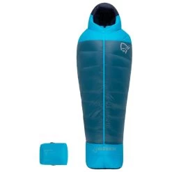 Sac De Couchage Norrona Falketind Down 800 -10 Women Deep Dive 19 Sac De Couchage Norrona Falketind Down 800 -10 Women Deep Dive -La Meilleure Sélection Matériels 0cc384ec7c12b1b78398dee5f2c9031b575e6654 E23NORRBIV374513 NORR0181027 905