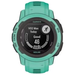 Montres GPS Garmin Instinct 2S Solar Neo Tropic -La Meilleure Sélection Matériels 0d0986dc13bda122a357e3680e2f050d3baad531 E22GARMACC262887 GARM0036332 14