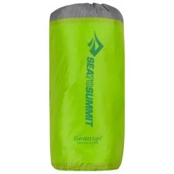 Matelas Sea To Summit Comfort Light Insulated Vert -La Meilleure Sélection Matériels 0dd91ea325aafe299a3926aec9afd34ad8dfaf16 E22SEATBIV2211298 12