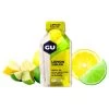 Gel Energétique GU Energy Gel Energy Lemon Sublime (Citron Intense) 2 Gel Energétique GU Energy Gel Energy Lemon Sublime (Citron Intense) -La Meilleure Sélection Matériels 0e0ed7c7314c549be9b813f7b4f1739bee57b9fd E2200GUBIV249601 00GU0674104 0