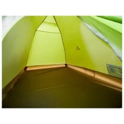 Tente Vaude Campo Compact 2P Chute Green -La Meilleure Sélection Matériels 0e27834aa1acff61e748ed44b206cbd7bca05d39 E22VAUDBIV204275 VAUD0523978 902