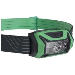 Lampe Frontale Petzl Tikka Vert -La Meilleure Sélection Matériels 0e492bc829e9aa8ea354b56b168731d55ea856d2 E22PETZACC322407 PETZ0095436 1