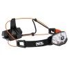 Lampe Frontale Petzl Nao RL Noir 2 Lampe Frontale Petzl Nao RL Noir -La Meilleure Sélection Matériels 0e7e7352c40e2cff5c37b1840d9ade2eccfffe24 E22PETZACC323845 PETZ0676712 0