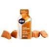 Gel Energétique GU Energy Gel Energy Salted Caramel (Caramel Beurre Salé) -La Meilleure Sélection Matériels 0ecaf241ae87be6d04920ac6ac525585e844ee2a E2200GUBIV249601 00GU0674099 0