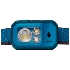 Lampe Frontale Black Diamond Storm 500-R Azul 10 Lampe Frontale Black Diamond Storm 500-R Azul -La Meilleure Sélection Matériels 0f9102e3de08ffea937fc7d89d15d425e27065d5 E23BDIAACC368278 BDIA0703726 1